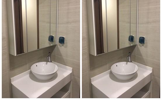 apartment for rent in binh thanh district BT105P1050 (8)